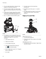 Preview for 38 page of Graco 24T918 Instruction Manual