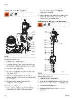 Предварительный просмотр 58 страницы Graco 24T918 Instruction Manual