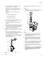 Preview for 59 page of Graco 24T918 Instruction Manual