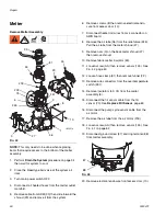 Предварительный просмотр 60 страницы Graco 24T918 Instruction Manual