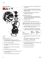 Preview for 62 page of Graco 24T918 Instruction Manual