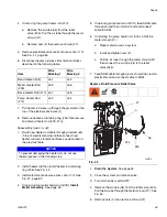 Preview for 65 page of Graco 24T918 Instruction Manual