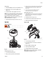 Предварительный просмотр 69 страницы Graco 24T918 Instruction Manual