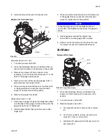 Предварительный просмотр 73 страницы Graco 24T918 Instruction Manual