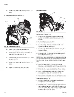 Preview for 74 page of Graco 24T918 Instruction Manual