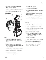 Preview for 75 page of Graco 24T918 Instruction Manual