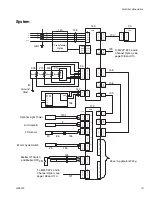 Предварительный просмотр 79 страницы Graco 24T918 Instruction Manual