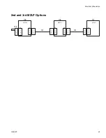 Preview for 81 page of Graco 24T918 Instruction Manual