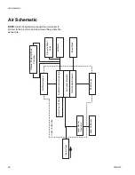 Предварительный просмотр 82 страницы Graco 24T918 Instruction Manual