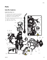 Предварительный просмотр 83 страницы Graco 24T918 Instruction Manual