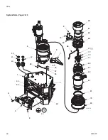 Preview for 84 page of Graco 24T918 Instruction Manual