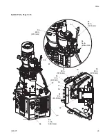 Предварительный просмотр 85 страницы Graco 24T918 Instruction Manual