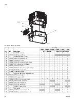 Preview for 90 page of Graco 24T918 Instruction Manual