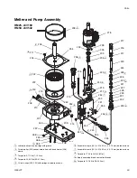 Предварительный просмотр 93 страницы Graco 24T918 Instruction Manual