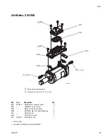 Предварительный просмотр 95 страницы Graco 24T918 Instruction Manual