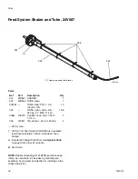 Предварительный просмотр 96 страницы Graco 24T918 Instruction Manual