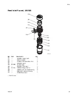 Предварительный просмотр 99 страницы Graco 24T918 Instruction Manual