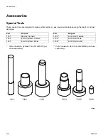 Preview for 100 page of Graco 24T918 Instruction Manual