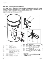 Предварительный просмотр 104 страницы Graco 24T918 Instruction Manual