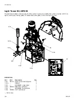 Preview for 106 page of Graco 24T918 Instruction Manual