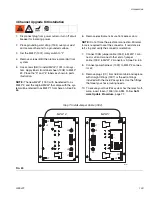 Предварительный просмотр 109 страницы Graco 24T918 Instruction Manual