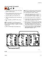 Preview for 111 page of Graco 24T918 Instruction Manual