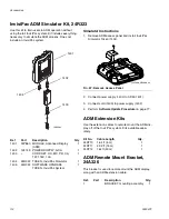 Preview for 112 page of Graco 24T918 Instruction Manual