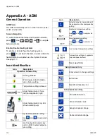 Предварительный просмотр 114 страницы Graco 24T918 Instruction Manual