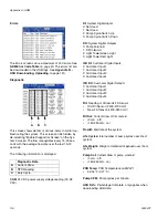 Preview for 116 page of Graco 24T918 Instruction Manual