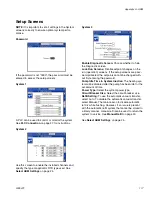 Preview for 117 page of Graco 24T918 Instruction Manual