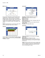 Предварительный просмотр 118 страницы Graco 24T918 Instruction Manual