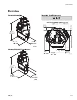 Предварительный просмотр 127 страницы Graco 24T918 Instruction Manual