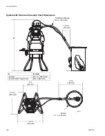 Предварительный просмотр 128 страницы Graco 24T918 Instruction Manual