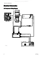 Предварительный просмотр 6 страницы Graco 24U176 Instructions-Parts List Manual