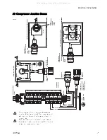 Предварительный просмотр 7 страницы Graco 24U176 Instructions-Parts List Manual