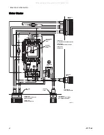 Предварительный просмотр 8 страницы Graco 24U176 Instructions-Parts List Manual