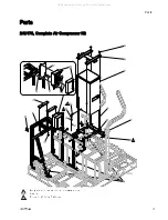 Предварительный просмотр 9 страницы Graco 24U176 Instructions-Parts List Manual