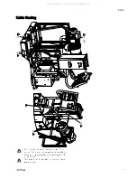 Предварительный просмотр 11 страницы Graco 24U176 Instructions-Parts List Manual