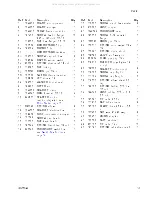 Preview for 13 page of Graco 24U176 Instructions-Parts List Manual