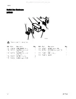 Preview for 14 page of Graco 24U176 Instructions-Parts List Manual