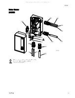 Предварительный просмотр 15 страницы Graco 24U176 Instructions-Parts List Manual