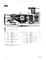 Предварительный просмотр 16 страницы Graco 24U176 Instructions-Parts List Manual