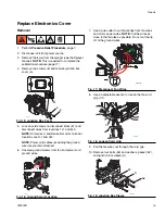 Preview for 15 page of Graco 24V016 Repair Parts