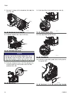Preview for 16 page of Graco 24V016 Repair Parts