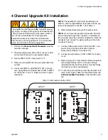 Preview for 3 page of Graco 24V528 Instructions