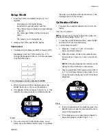 Preview for 5 page of Graco 24V553 Instructions Manual