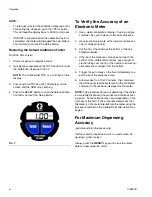 Preview for 6 page of Graco 24V553 Instructions Manual