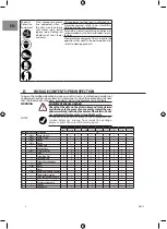 Preview for 6 page of Graco 24V641 Instructions Manual