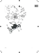 Preview for 7 page of Graco 24V641 Instructions Manual