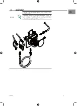 Preview for 11 page of Graco 24V641 Instructions Manual